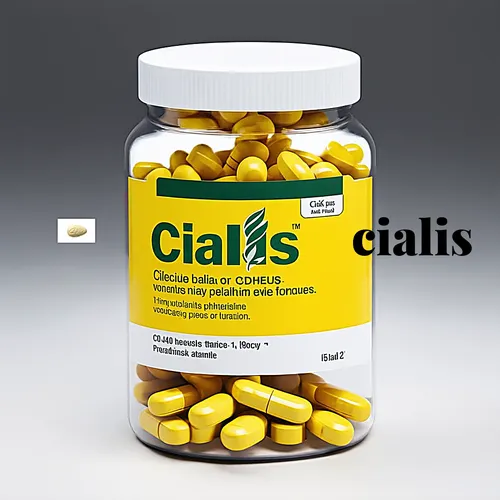 Cialis generico italia in contrassegno